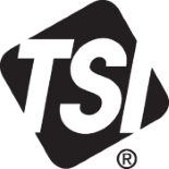 TSI Incorporated logo logo